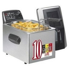 Fritel SF 4571