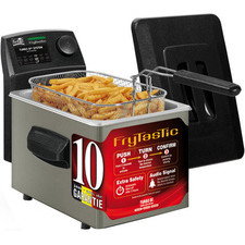 Fritel Frytastic 5150