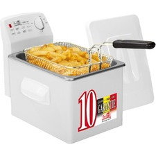 Fritel SF4152