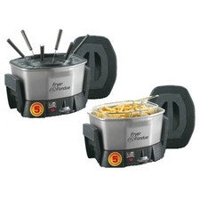 Fritel FF 1400
