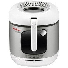 Moulinex AM480070