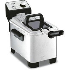 Moulinex AM3380