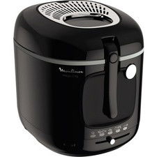 Moulinex AM480870