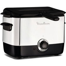 Moulinex AF220010