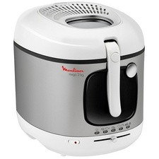 Moulinex AM4800