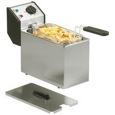 Roller Grill FD50