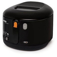 Seb FF1608