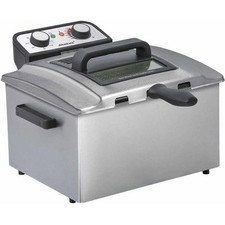 Steba DF300
