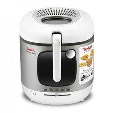 Tefal FR4800