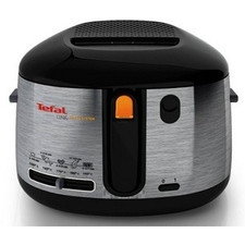 Tefal FF175D
