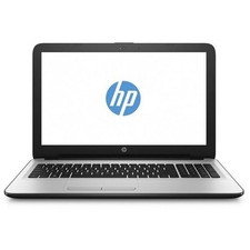 HP 15-ay020nm (Z9C70EA)