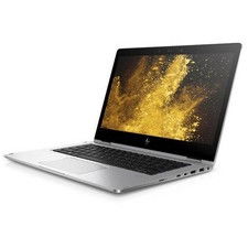 Notebook HP EliteBook x360 1030 G2 (Z2W63EA), 13.3 inch, i5-7200U 2.50 GHz, 8 GB RAM