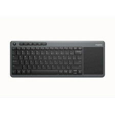 Rapoo K2600