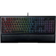 Razer Ornata