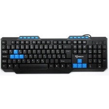 SBox K-15