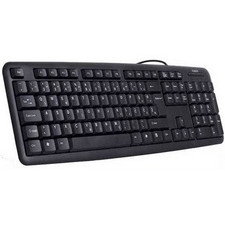 SBox K-14