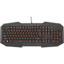 Trust GXT 830