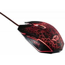 Trust GXT 105