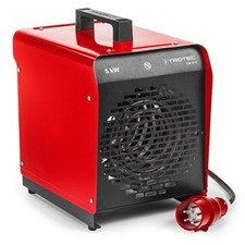 Trotec TDS29E