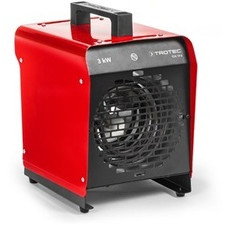 Trotec TDS19E