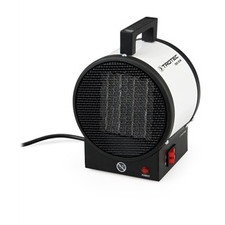 Trotec TDS10M