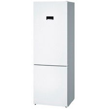 Bosch KGN49XW30