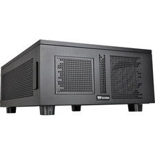 Thermaltake Core P200