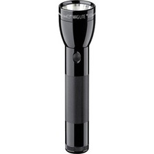 Maglite ML300L