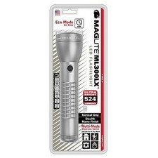 Maglite ML300LX
