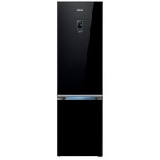 Combina frigorifica Samsung RB37K63632C