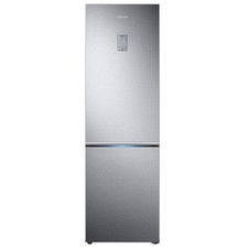 Samsung RB34K6032SS