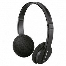 Thomson WHP6005BT