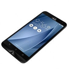 Asus ZenFone Go ZB552KL