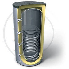 Tesy V 15S 500 75 F42 P5