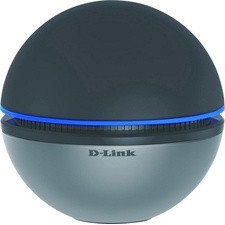 D-Link DWA-192