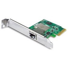 Planet ENW-9803