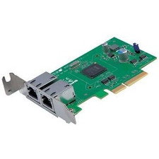Supermicro AOC-SGP-i2