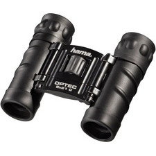 Hama Optec 8x21