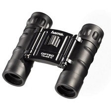 Hama Optec 12x25