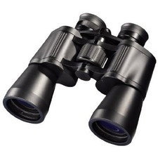 Hama Optec 10x50