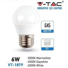 V-Tac VT-1879