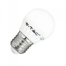 V-Tac VT-1830
