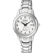 Citizen FE1081-59B