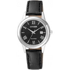 Citizen FE1081-08E