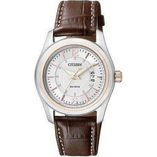 Citizen FE1015-11A