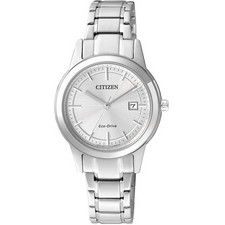 Citizen FE1081-59A