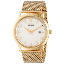 Citizen BM7192-51A