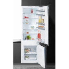 Neff KI5872F30