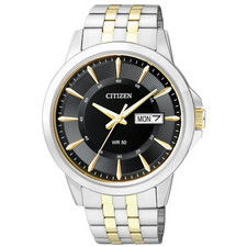 Citizen BF2018-52EE