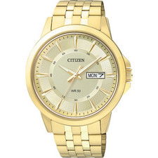 Citizen BF2013-56PE